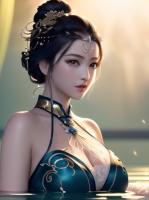 此生只愿不相见985年夏