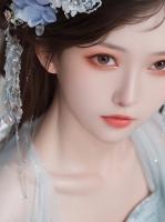 无鹿，无鲸，回头也无你