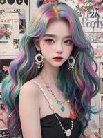 方宇珩林玥小说《我本将心向明月，奈何明月照沟渠方宇珩林玥》章节免费在线阅读