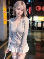 诺言成戏言后第6章免费阅读