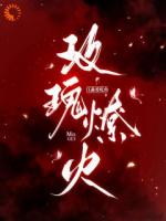 叶允棠萧凛是哪部小说主人公 玫瑰燎火章节推荐