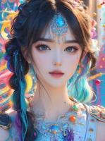 温妍傅靳衍免费阅读 温妍傅靳衍精彩章节推荐