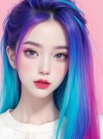 别时雨落那年夏许织夏傅惊寒