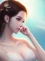 南渡不逢旧时光