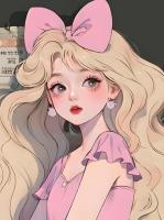 直播我戒毒后，前女友悔疯了