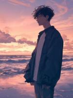 一夜星河入梦来