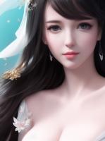 三叔卖牛供我读北大，年后，二叔全家破防了