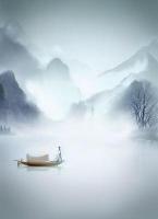 疯批王爷的咸鱼王妃