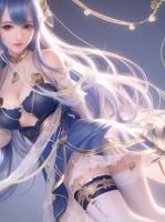 同学作死喝北极冰川水，我拍手叫好