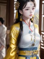 《江念瑶离墨》离墨江念瑶小说精彩章节在线阅读