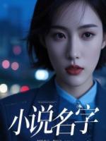 林晚陈默苏晴是哪部小说里的人物 大难当前章节阅读