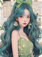 《双生出型娃，我带笨蛋妈躺赢》精彩章节推荐：第6章