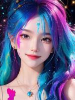 【季梨顾骁】第6章免费全文阅读