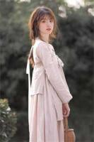 秦晚姝谢衍之小说免费章节阅读：第10章