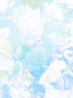 重生后冰山女总裁哭求嫁给我