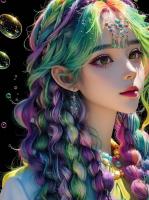 林温玉林莹莹小说在线阅读：第6章