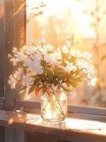 《放任女儿女婿卖房追求自由后，他们悔疯了》免费章节阅读：第4章