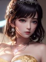 我和女儿双重生避嫌后，院长丈夫却悔疯了