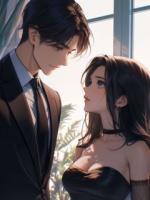 港城旧风无人忆