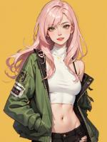 主角是晓月周泽宇的小说他们都说我是疯子章节免费阅读