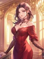 我爱你止于第三年夏