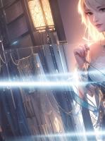 主角苏晴林晓晓的小说《实习生确诊爱你老己人格后，给我客户点儿童餐》免费章节阅读