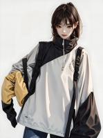 梁栖月萧悯小说梁栖月萧悯免费章节在线阅读