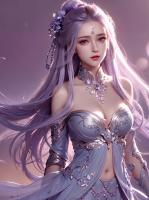 炮灰觉醒后不要阴湿小狗啦！