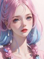 坏崽方黎方阳小说精彩章节免费阅读