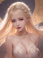 陈子衍吴瑶实习生让我婚宴端盘子，我砸烂整个婚礼免费章节在线阅读