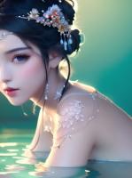 被拐三年后，儿子有了两个妈妈