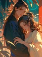 停云不若随风流