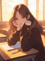 云步闲停桑未晚6全文免费阅读