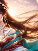 一部小说主角叫惜染江怀砚《江怀砚顾惜染》在线阅读