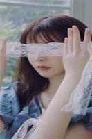 不见鹿，不见鲸，不见你章节3免费阅读