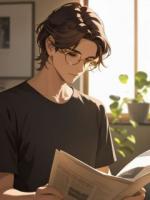 此间再无心头爱6免费阅读