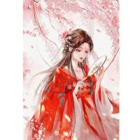 神秘人小说《舒熙蓝薛翎》免费章节在线阅读