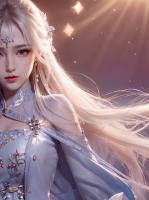 杜雪薇徐锐泽精彩章节第6章免费阅读