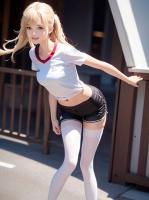 林亦沫秦牧川小说《林亦沫秦牧川》章节免费在线阅读