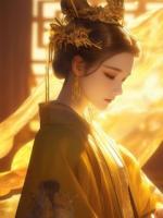 及笄宴上，未婚夫蒙眼投壶把我输给了暗卫