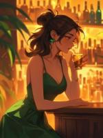 月辞故人终不还