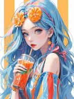 《霍临驰许知微》免费章节第6章在线阅读