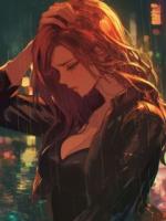 林清妍顾承砚小说免费阅读：6