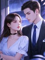 段淮声夏安禾小说《夏末淮上声声慢》免费章节在线阅读