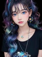 孟南静沈少煊小说章节免费阅读：第6章