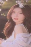 穿越合欢宗开局吸干美女宗主