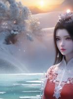 陈欣荣张宝月小说章节免费阅读：第6章