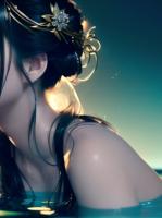 老公的宝宝病青梅摔死女儿后我重生了