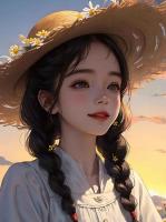 主角是苏锦顾远舟的小说老公把我的职称让给寡嫂后，我成全他们免费章节阅读