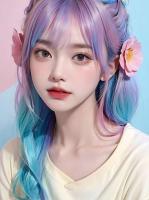 程曦顾明宇小说免费在线阅读：第6章